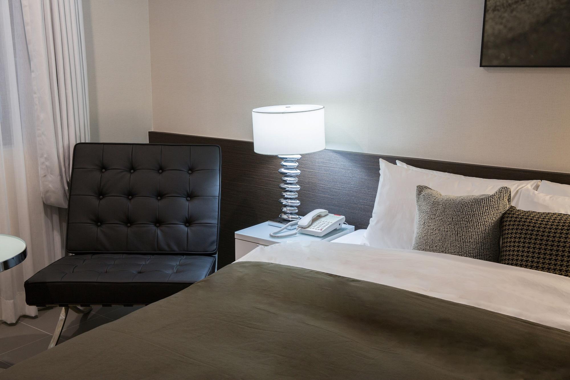 Hotel Mate Bundang Seongnam Extérieur photo