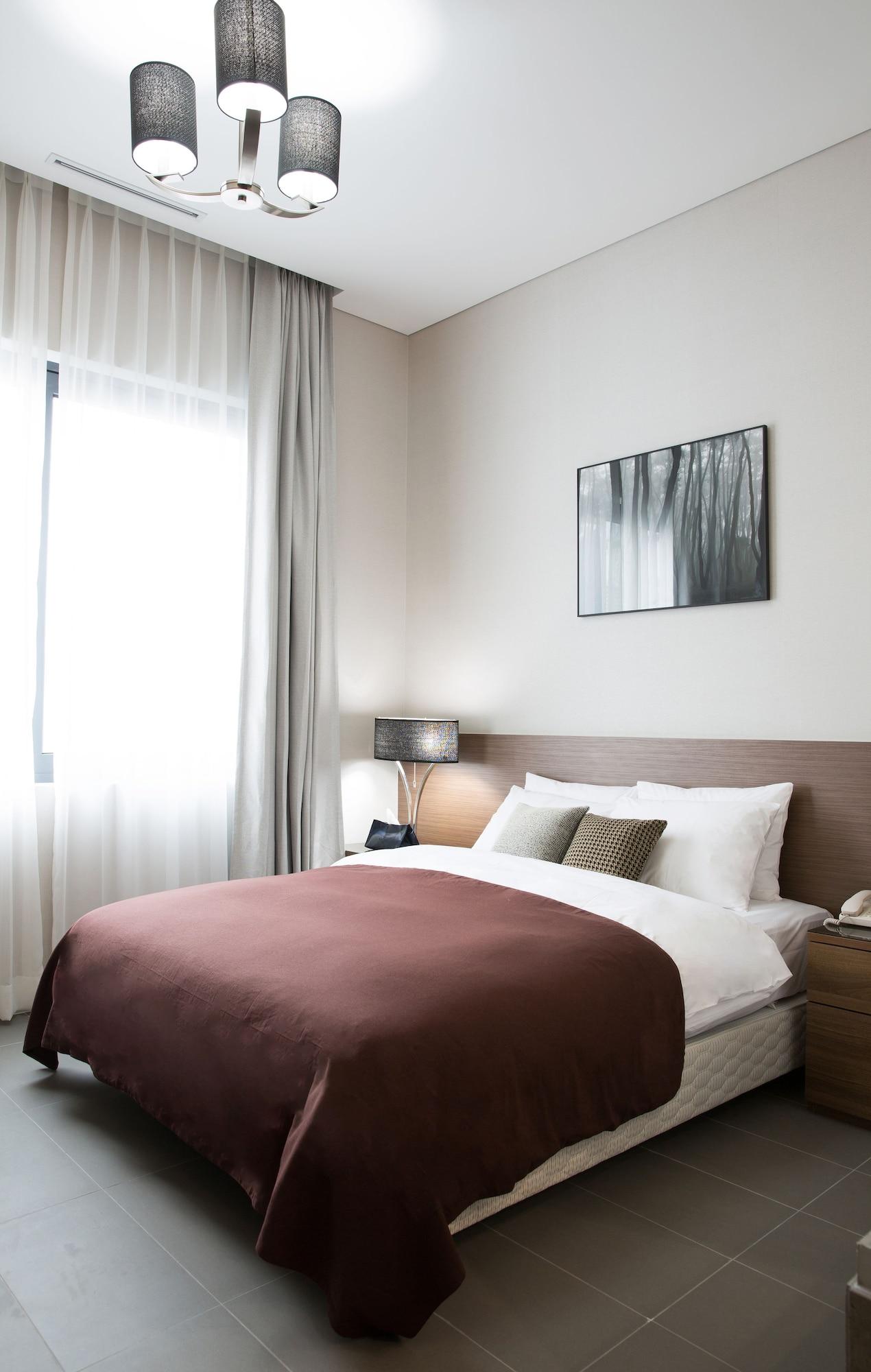 Hotel Mate Bundang Seongnam Extérieur photo
